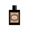 Gucci Bloom Intense EDP 100ml