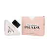 Prada Paradoxe Virtual Flower EDP 90ml