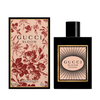 Gucci Bloom Intense EDP 100ml