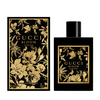 Gucci Bloom Parfum 100ml