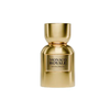 Mykonos Monaco Royale Extrait de Parfum 50ml