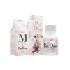 Mykonos Pink Drops Extrait De Parfum 50ml