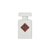 Initio Parfums Prives Musk Therapy Extrait De Parfum 90ml