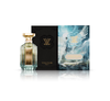 Velixir Morpheus EDP
