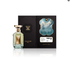 Velixir Morpheus EDP