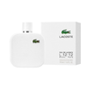 Lacoste L.12.12 Blanc EDT