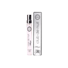 Armaf Spray 10ml