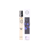 Armaf Spray 10ml