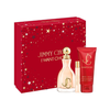 Jimmy Choo I Want Choo EDP