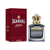 Jean Paul Gaultier Scandal Pour Homme EDT