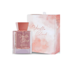 Mykonos Vanilla Clouds Extrait De Parfum 50ml