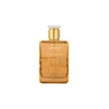 Armaf Uniq Oud Forever 100ml