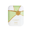 Armaf Le Parfait Adika Pour Femme EDP 100ml