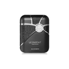 Armaf Le Parfait Pour Homme 100ml