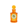 Monotheme Venezia IL Libro Degli Agrumi Lime EDT 100ml