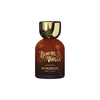Mykonos Bonfire Vanilla Extrait De Parfum
