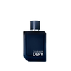 Calvin Klein Men's Defy Parfum