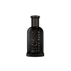 Hugo Boss Bottled Parfum
