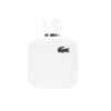 Lacoste L.12.12 Blanc EDP
