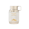 Armaf Odyssey Eau De Montagne Mountain Edition EDP 100ml