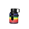 Armaf Odyssey Spectra Rainbow Edition