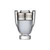 Paco Rabanne Invictus EDT