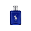 Ralph Lauren Polo Blue EDP 125ml