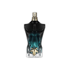 Jean Paul Gaultier Le Beau Le Parfum EDP