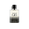 Giorgio Armani Acqua Di Gio Pour Homme EDP