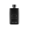 Gucci Guilty Pour Homme EDP