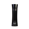 Giorgio Armani Armani Code EDT Pour Homme