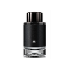 Montblanc Explorer EDP