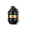 Viktor & Rolf Spicebomb Extreme EDP 90ml