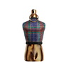 Jean Paul Gaultier Le Male Elixir Collector Edition 125ml