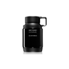 Armaf Odyssey Homme EDP