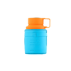 Armaf Odyssey Mandarin Sky Man