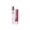 Armaf Spray 10ml