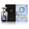 Velixir Uranus EDP 100ml