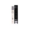 Armaf Spray 10ml