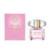 Versace Bright Crystal Parfum 90ml
