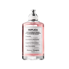 Maison Margiela Replica Flower Market EDT 100ml