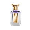Velixir NYX EDP