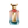 Velixir Selene EDP