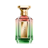 Velixir Harmonia EDP