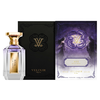 Velixir NYX EDP