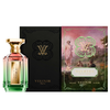 Velixir Harmonia EDP