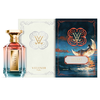 Velixir Selene EDP