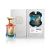 Velixir Selene EDP