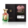 Velixir Harmonia EDP