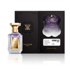 Velixir NYX EDP